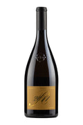Terlano Rarita Pinot Bianco 2011