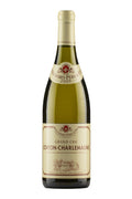 Corton Charlemagne Bouchard 2009