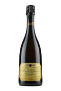 Philipponnat Clos des Goisses 2002