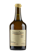 Chateau Chalon Tissot (Damaged Capsule) 2007