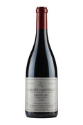 Romanee St Vivant Sylvain Cathiard 2006