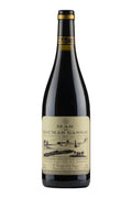 Mas de Daumas Gassac 2012