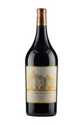Haut Brion 300cl 2020