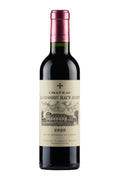 La Mission Haut Brion Half 2020