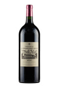 La Mission Haut Brion Magnum 2020