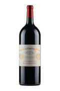 Cheval Blanc Magnum 2021