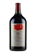 Mouton Rothschild 300cl 2021