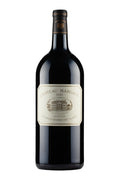 Margaux 300cl 2021