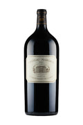 Margaux 600cl 2021