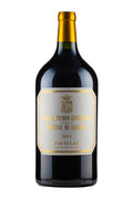 Pichon Lalande 300cl 2021
