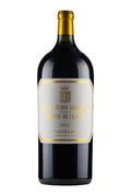 Pichon Lalande 600cl 2021