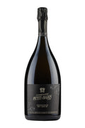 Petit et Bajan Obsidienne Magnum