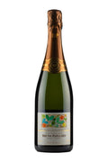 Bruno Paillard Blanc de Blancs Vintage 2014
