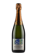 Bruno Paillard Vintage Assemblage 2015