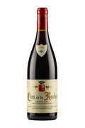 Clos de la Roche Armand Rousseau 1998