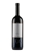 Barolo Riserva Preve Gianni Gagliardo 2010