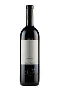 Barolo Preve Gianni Gagliardo 2011