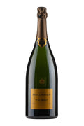 Bollinger RD Magnum 2007