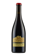 Les Chalasses Vieilles Vignes Poulsard Ganevat 2018