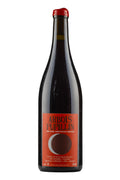 Arbois Pupillin En Aspis Bruyere & Houillon 2018