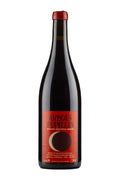 Arbois Pupillin Ploussard Bruyere & Houillon 2015