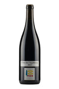 Nuits St Georges Clos des Argillieres Prieure-Roch 2017