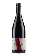Fleurie L`Ultime Yvon Metras 2018