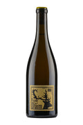 Allante M. et Boulanger C. Vigne au Daim 2019