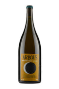 Arbois Blanc Les Tourillons Bruyere & Houillon Magnum 2015