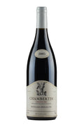 Chambertin Bernard Dugat-Py 2005