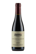 Clos de la Roche Domaine Dujac Half 2009