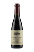 Clos de la Roche Domaine Dujac Half 2005