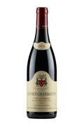 Gevrey Chambertin Le Poissenot Geantet Pansiot 2016