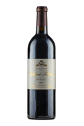 Pibran 2005