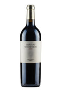 Rocheyron 2010