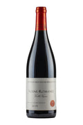 Vosne Romanee Vielles Vignes Maison Roche de Bellene 2016