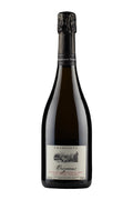 Champagne Chartogne Taillet Orizeaux 2014