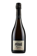 Champagne Chartogne Taillet Orizeaux 2017