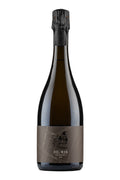 Cedric Bouchard La Haute Lemble Roses de Jeanne 2018