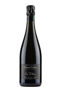 Ulysse Collin Les Maillons 2014
