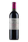 Croix de Labrie 2005