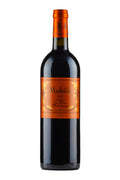 La Fleur Morange 2005