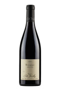 Bourgogne Rouge Cote d`Or Cecile Tremblay 2018