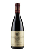 Chambertin Clos de Beze Drouhin Laroze 1999