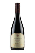 Chambertin Rossignol-Trapet 2010