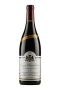 Gevrey Chambertin Les Champs Chenys Joseph Roty 2009