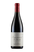 Pommard Les Pezerolles de Montille 1999