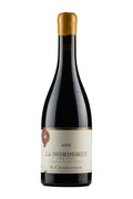 Cote Rotie La Mordoree Chapoutier 2006