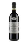 Barolo Monvigliero G.B. Burlotto 2010