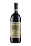 Barolo Rocche Brovia 2010